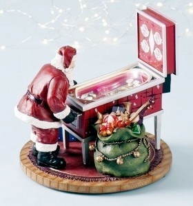 8-amusements-led-lighted-musical-santa-playing-pinball-christmas-decoration